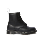 Dr.Martens 1460