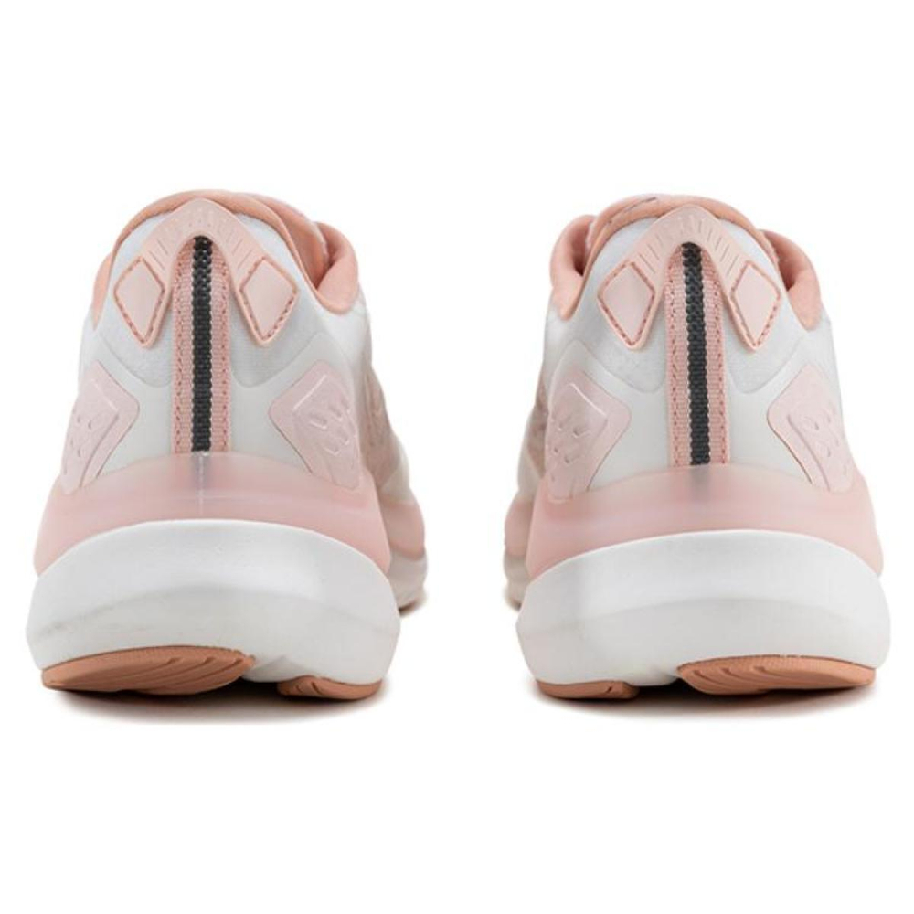 Saucony Phoenix Inferno 2