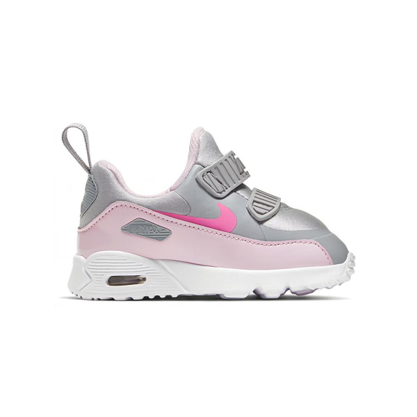 Nike Air Max Tiny 90