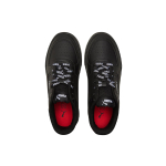 PUMA Caven Caven Logomania