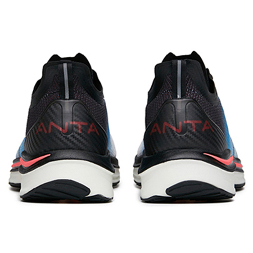Anta MACH 1.0