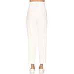 MaxMara