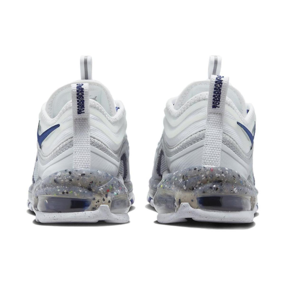 Nike Air Max 97 Terrascape