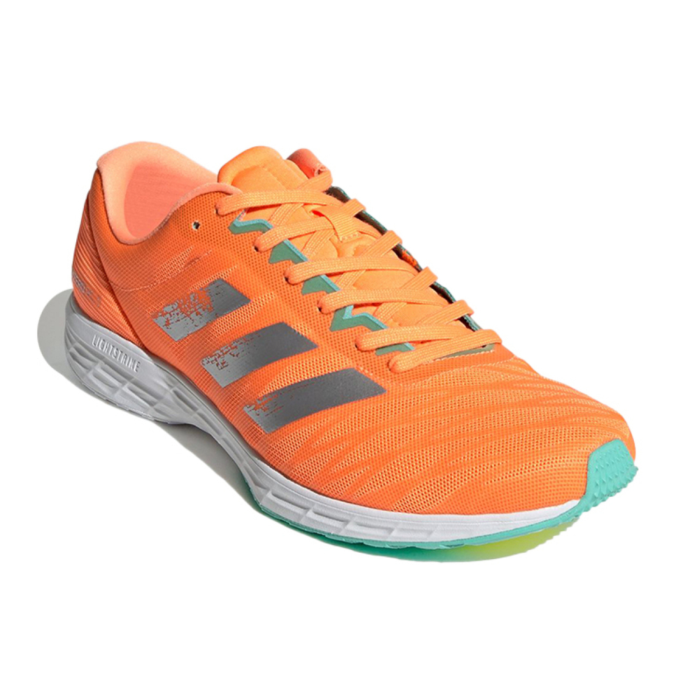 Adidas Adizero RC 3