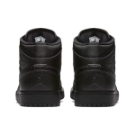 Jordan Air Jordan 1 2017