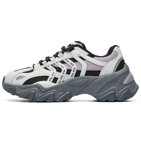 FILA 2.0 Sofia