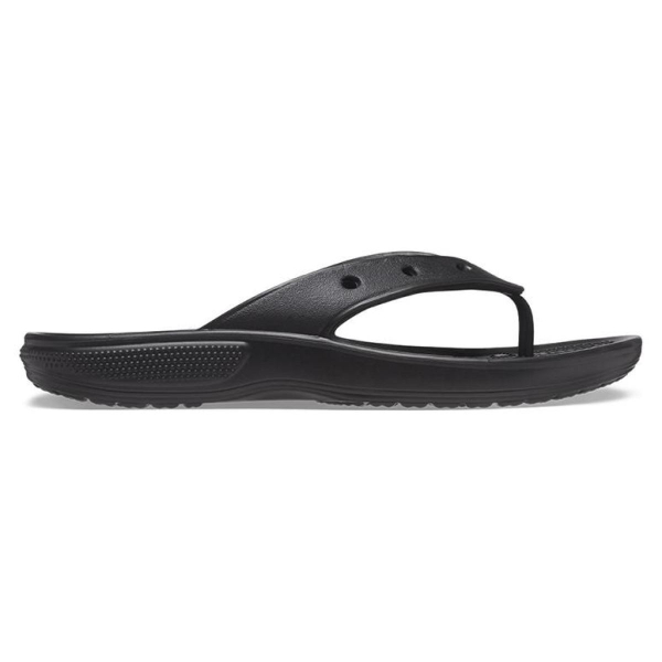 Crocs Classic Crocs Flip EVA