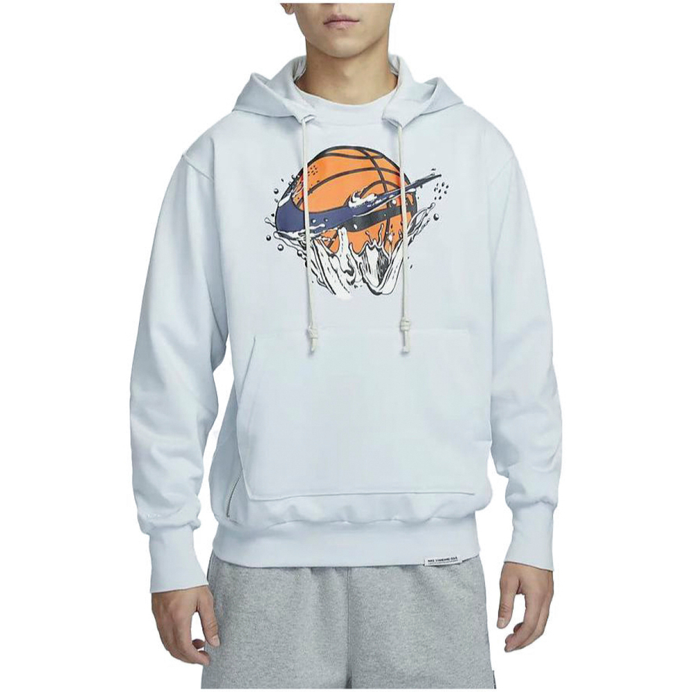 Nike Standard Issue