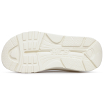 MLB Slipper Chunky