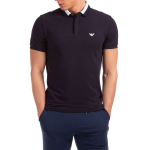 /EMPORIO ARMANI Polo