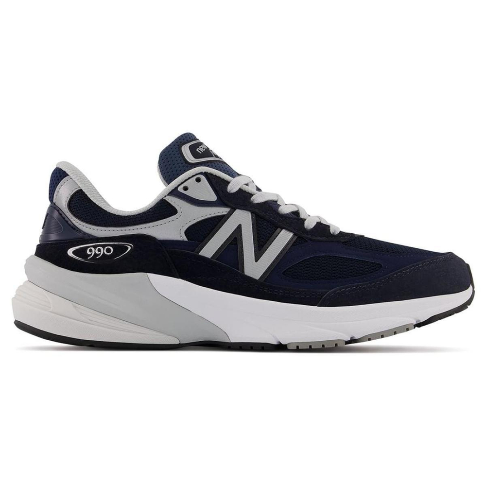 New Balance NB 990 V6