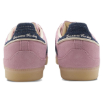 Notitle x adidas originals Samba