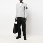 STONE ISLAND Shadow Project