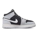 Jordan Air Jordan 1 Mid