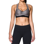 Under Armour High Bra
