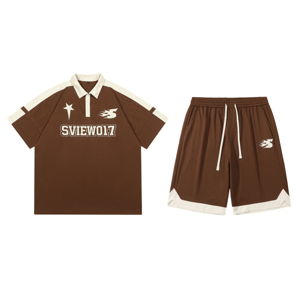 S.view Polo