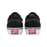 Vans Authentic Authentic