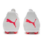 PUMA Future Play MG（ ）