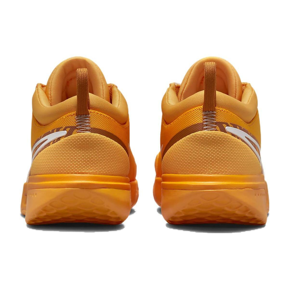Nike Court Zoom Pro