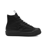 Converse Chuck Taylor All Star Bosey MC