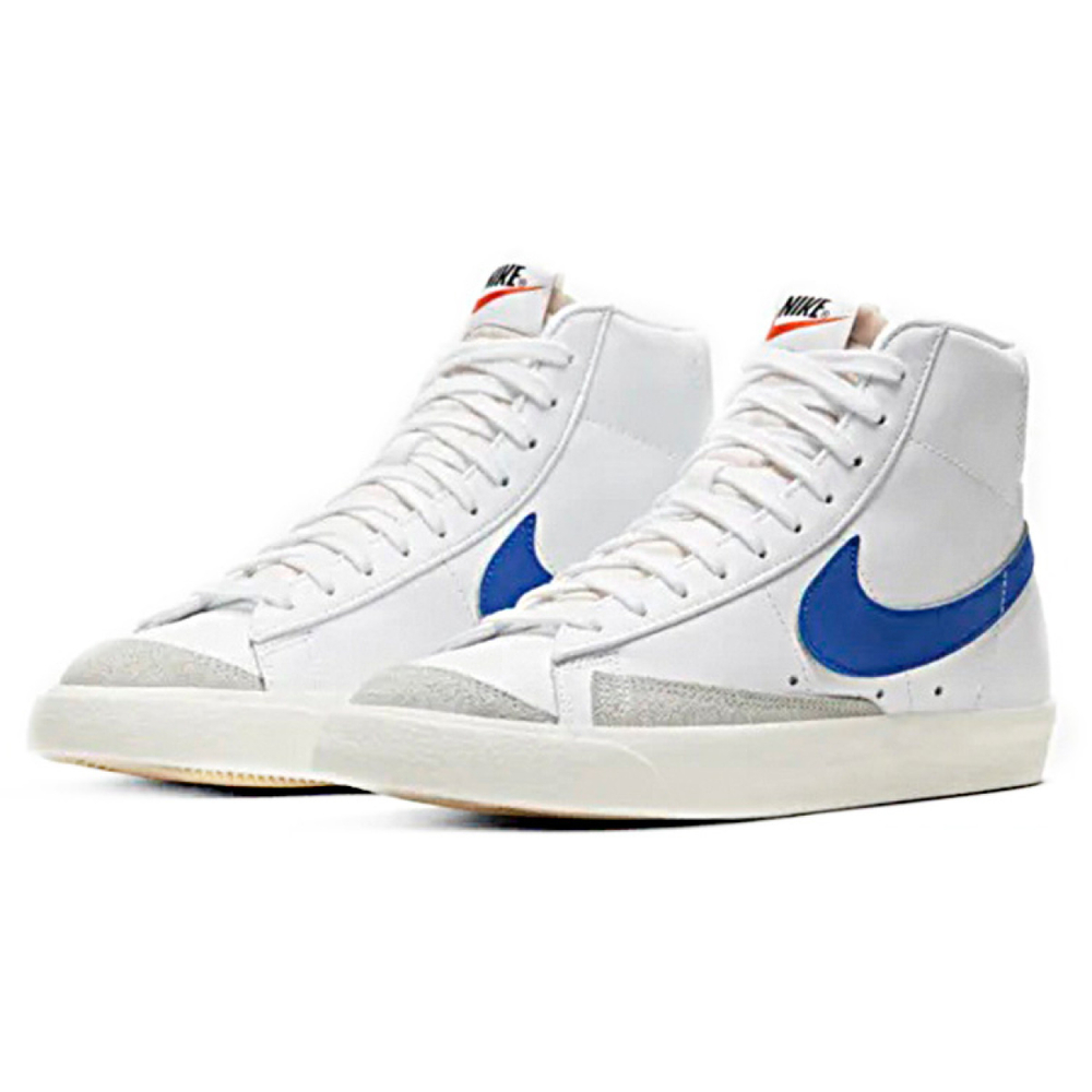 Nike Blazer 77