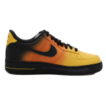 【 】 Nike Air Force 1 Low OKHR