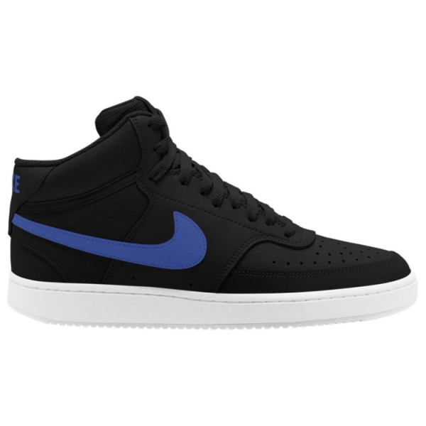 Nike Court Vision Mid