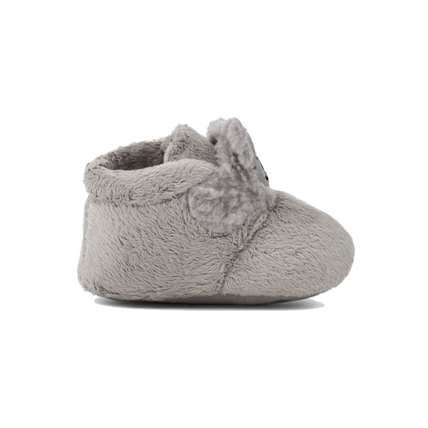 UGG Bixbee Koala Stuffie