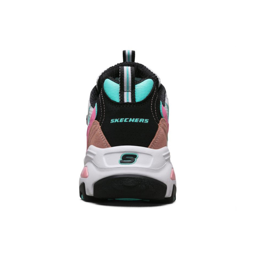 Skechers D'LITES 1.0