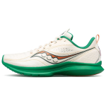 Saucony Kinvara