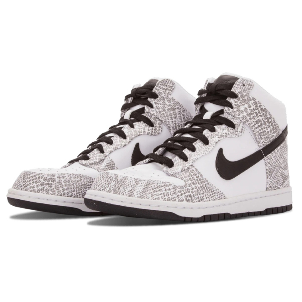 Nike Dunk