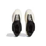 Adidas originals Crazy BYW 1.0
