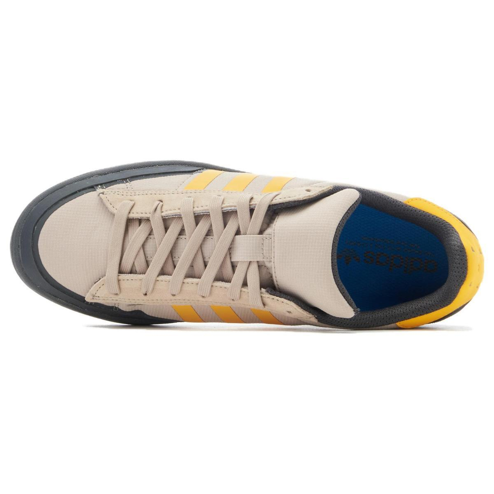 Adidas originals CAMPUS 00s Advantage