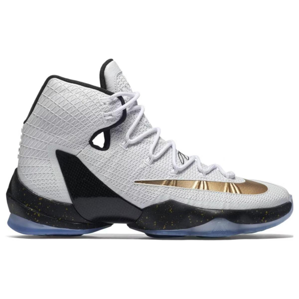 Nike Lebron 13 Elite