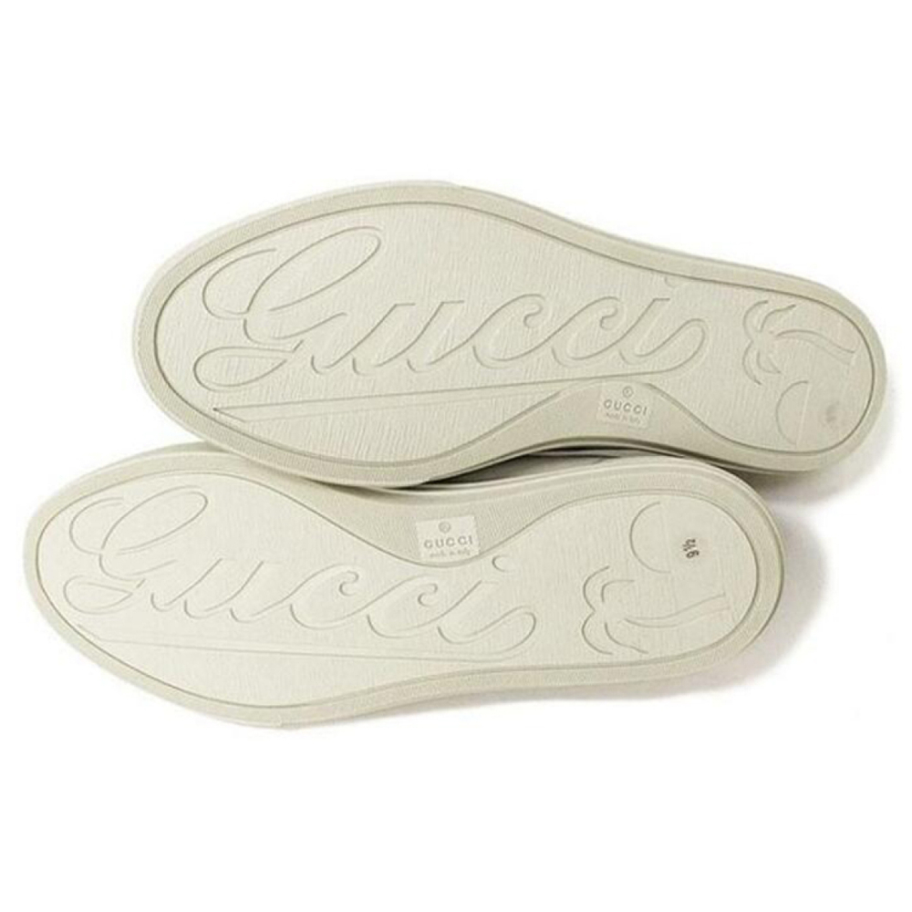 GUCCI GG