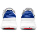 Nike Reposto