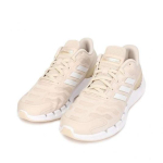 Adidas Climacool Ventania TPU