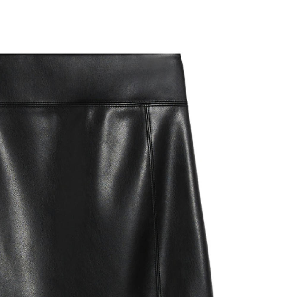MaxMara