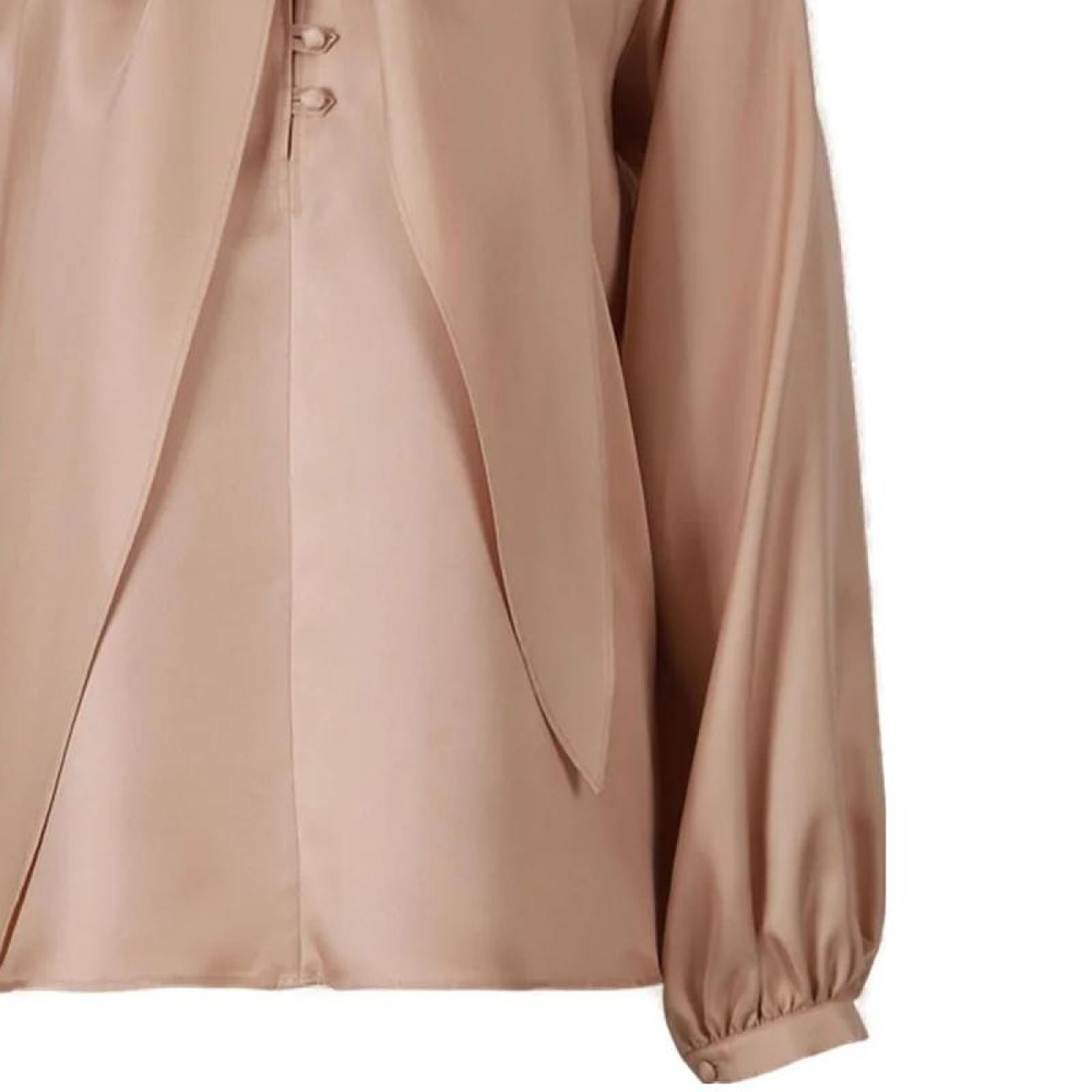 MaxMara