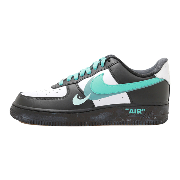 【 】 Nike Air Force 1 Low OKHR