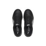 PUMA Carina Pfs