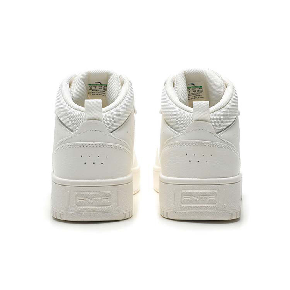 Anta