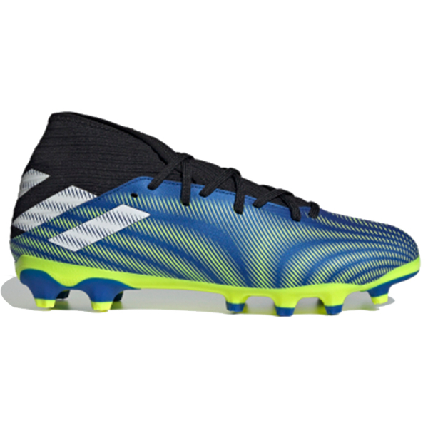 Adidas Nemeziz .3 MG（ ）
