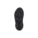 Adidas originals Yeezy Foam Runner "Onyx" EVA