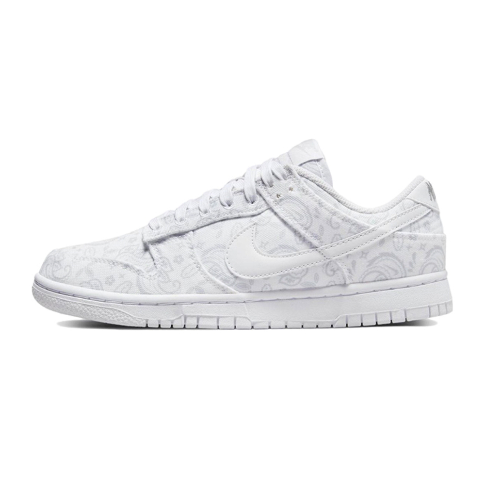 【 】 Nike Dunk Low ESS freedom