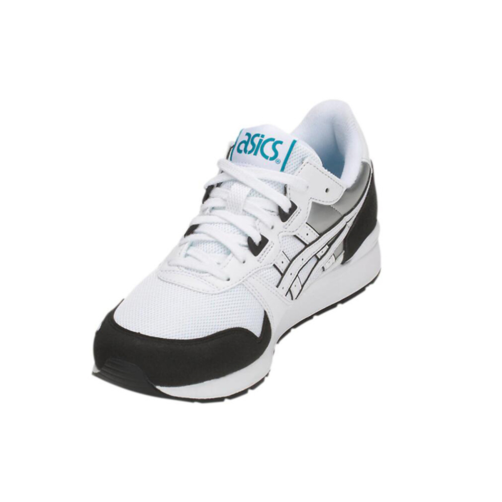 Asics Gel-Lyte Runner