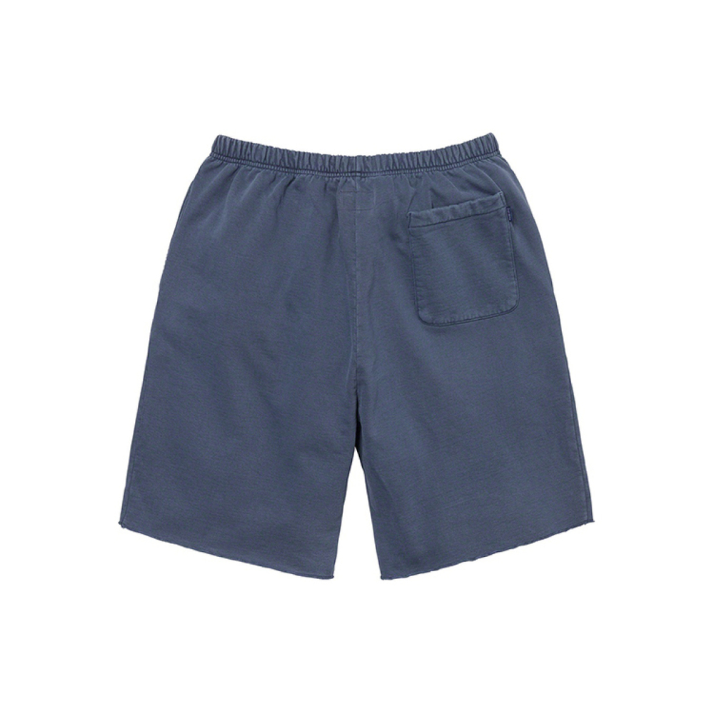 Supreme SS20 Week 11 Overdyed Sweatshort