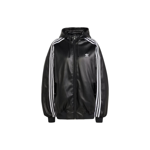 Adidas originals adidas originals