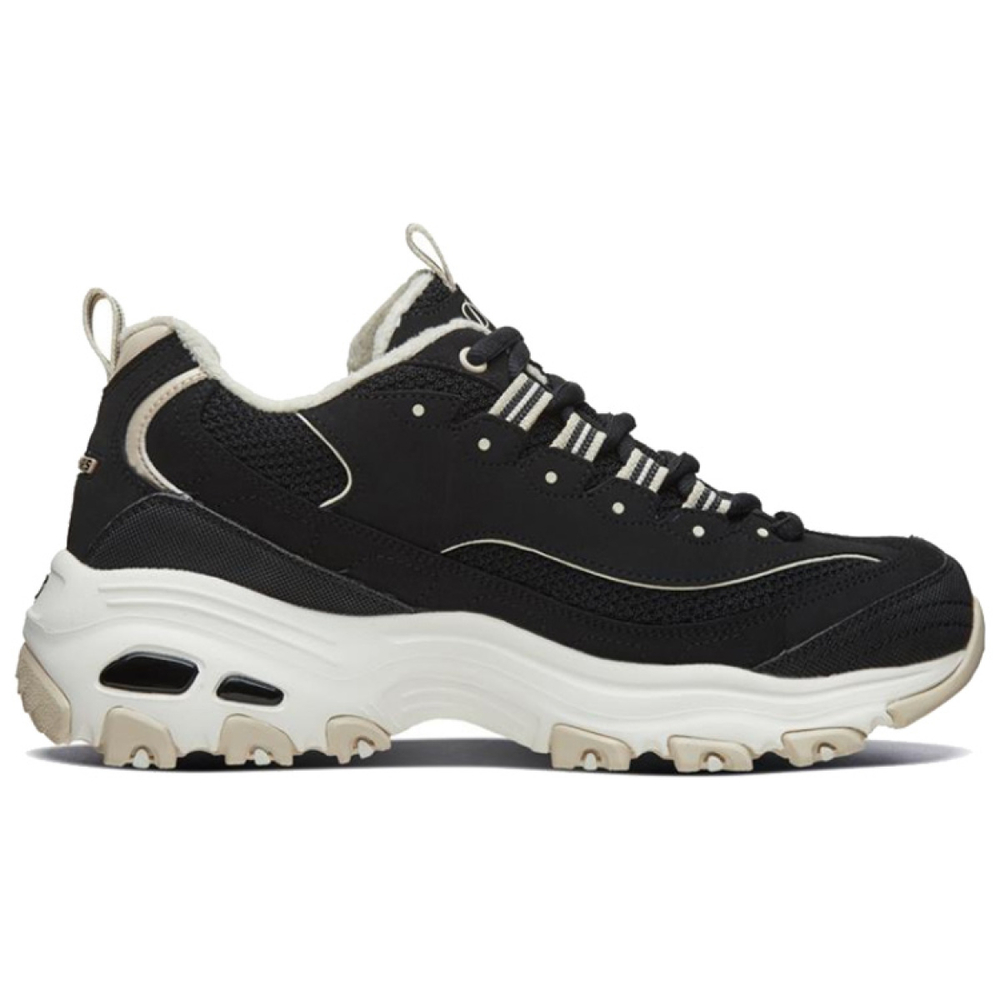 Skechers D'LITES 1.0