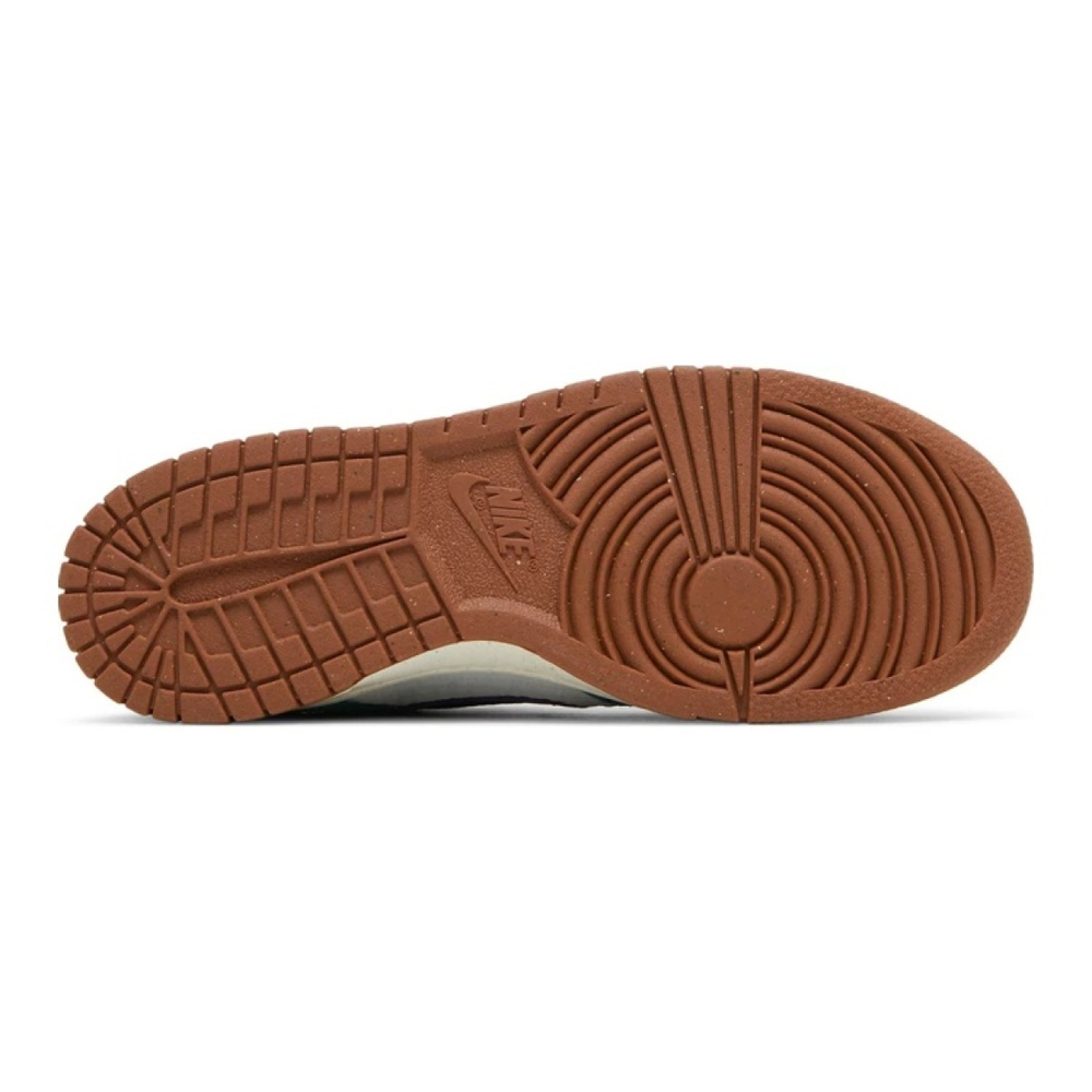 Nike Dunk SE GS